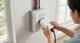 8 Best Whole-Home Surge Protectors in 2026