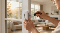 8 Best Window And Door Alarm Sensor Kit In 2026