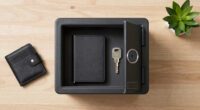 9 Best 2-Hour Fireproof Safe for Hardware Wallets and Seed Backups in 2026
