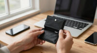 9 Best Air-Gapped Hardware Wallet for Cold Storage in 2026