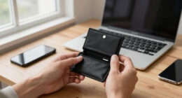 9 Best Air-Gapped Hardware Wallet for Cold Storage in 2026