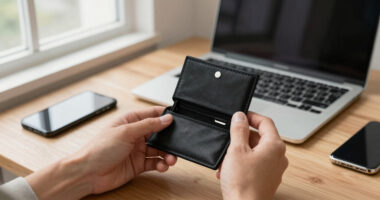 9 Best Air-Gapped Hardware Wallet for Cold Storage in 2026