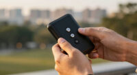9 Best Air-Gapped Hardware Wallet for Self-Custody in 2026
