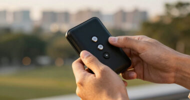 9 Best Air-Gapped Hardware Wallet for Self-Custody in 2026