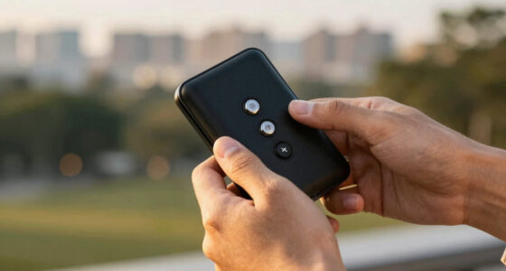 9 Best Air-Gapped Hardware Wallet for Self-Custody in 2026
