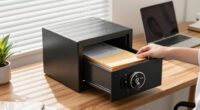 9 Best Best 2-Hour Fireproof Safe for Tax Records in 2026