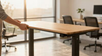 9 Best Best 60-Inch Electric Standing Desk in 2026