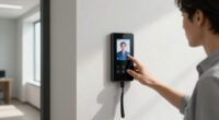 9 Best Best Wired Video Intercom System With Local Storage in 2026