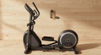 9 Best Elliptical Machine for Low-Impact Cardio in 2026