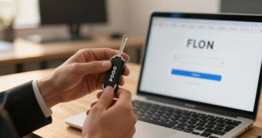 9 Best FIDO2 Security Key for Exchange Logins in 2026