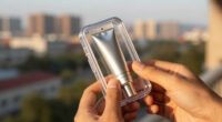 9 Best Hard Shell Case For Silver Coin Tubes in 2026