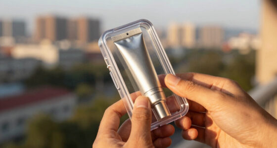 9 Best Hard Shell Case For Silver Coin Tubes in 2026