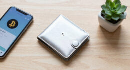 9 Best Hardware Wallet for Long-Term Bitcoin Storage in 2026