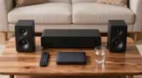 9 Best Home Theater Speaker System 5.1.2 in 2026