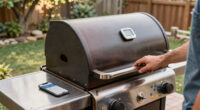 9 Best Pellet Grill Smoker With WiFi Controller in 2026