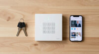 9 Best Professional Home Alarm System With Local Backup In 2026