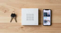 9 Best Professional Home Alarm System With Local Backup In 2026