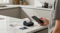 9 Best Receipt Scanners for High-Volume Household Records in 2026