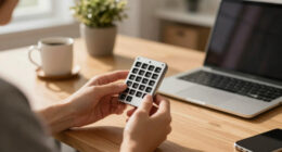9 Best Seed Phrase Organizer for 24-Word Backups in 2026