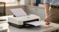 9 Best Sheetfed Scanner for Account Statements in 2026