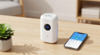9 Best Smart Water Leak Detector System for Home in 2026