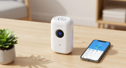 9 Best Smart Water Leak Detector System for Home in 2026