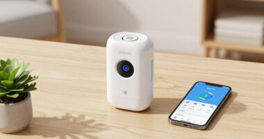 9 Best Smart Water Leak Detector System for Home in 2026