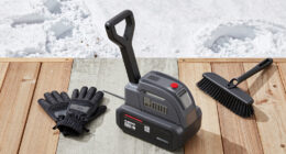 9 Best Snow Blower Battery Powered High Output in 2026