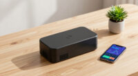 9 Best Whole-Home Battery Backup for Essentials in 2026