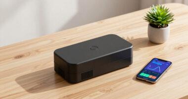 9 Best Whole-Home Battery Backup for Essentials in 2026