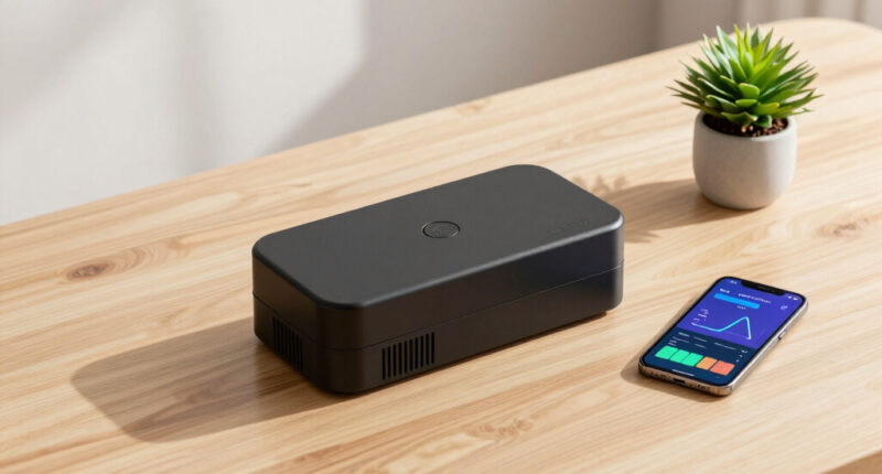 9 Best Whole-Home Battery Backup for Essentials in 2026