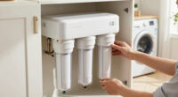 9 Best Whole-House Water Filtration System in 2026