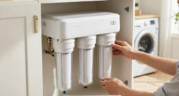 9 Best Whole-House Water Filtration System in 2026