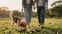 TIL a couple walking their dog found 1,427 buried gold coins valued at about $10 million, the largest known buried gold-coin discovery ever recovered in the United States.