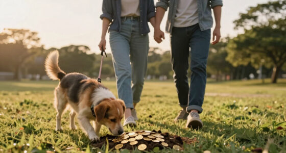 TIL a couple walking their dog found 1,427 buried gold coins valued at about $10 million, the largest known buried gold-coin discovery ever recovered in the United States.
