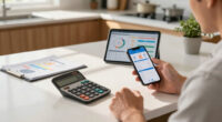 11 Best Financial Planning Tools for Dads in 2026