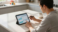 11 Best Financial Planning Tools For Dads In 2026