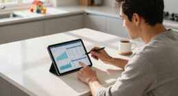 11 Best Financial Planning Tools For Dads In 2026