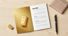 11 Best Gold IRA Investment Guides in 2026