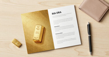 11 Best Gold IRA Investment Guides in 2026
