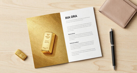 11 Best Gold IRA Investment Guides in 2026