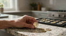 11 Best Precious Metals Investment Coins in 2026