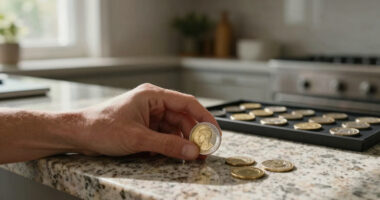 11 Best Precious Metals Investment Coins in 2026