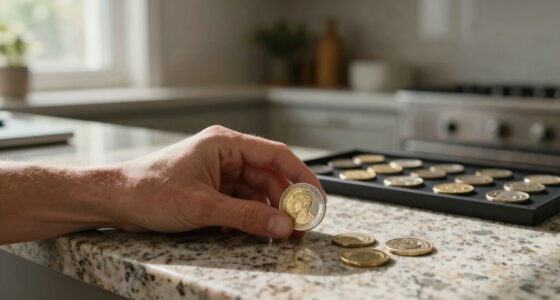 11 Best Precious Metals Investment Coins in 2026