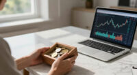 11 Best Precious Metals Investment Kits in 2026