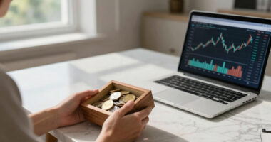 11 Best Precious Metals Investment Kits in 2026