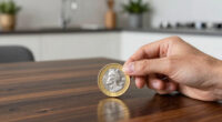 13 Best Precious Metals Investment Guides in 2026