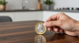 13 Best Precious Metals Investment Guides in 2026