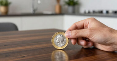 13 Best Precious Metals Investment Guides in 2026