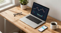 15 Best Personal Finance Books for Dads in 2026